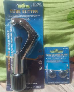（分類：）位於 。 由 feel232003 提交（商品編號 1464073375，圖片 1）。簡介： 。