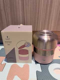 由 ujikid (刊登 ID 1464072881，圖片 1) 提交，位於 的 (類別：)，說明：。