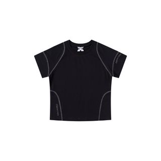 (Category: ) located in . Submitted by bolistore (Listing ID 1463979128, Image 1). Description: .