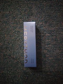 (Category: ) located in . Submitted by pinkybeautycon26 (Listing ID 1464036584, Image 1). Description: .
