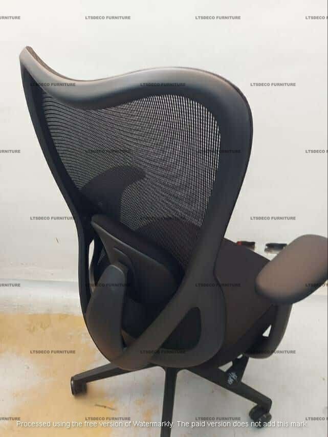 MESH CHAIRS OFFICE PARTITION FURNITURES (Category: Office Furniture & Fixtures) located in Caloocan City. Submitted by lara.ltsdeco (Listing ID 1464004247, Image 2). Description: 👉Are you looking for WORKSTATION, MODULAR CUBICLES OFFICE PARTITION, and OFFICE FURNITURE SUPPLIER? LTSDECO Furniture, is direct supplier, manufacturer, and trusted provider of high quality, affordable and durable modular office divider partition, home and office furnit