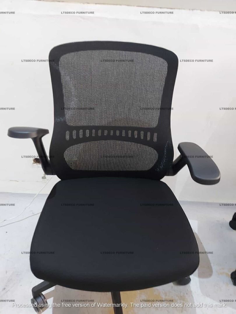 MESH CHAIRS OFFICE PARTITION FURNITURES (Category: Office Furniture & Fixtures) located in Caloocan City. Submitted by lara.ltsdeco (Listing ID 1464004247, Image 3). Description: 👉Are you looking for WORKSTATION, MODULAR CUBICLES OFFICE PARTITION, and OFFICE FURNITURE SUPPLIER? LTSDECO Furniture, is direct supplier, manufacturer, and trusted provider of high quality, affordable and durable modular office divider partition, home and office furnit