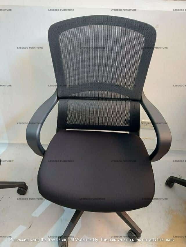 MESH CHAIRS OFFICE PARTITION FURNITURES (Category: Office Furniture & Fixtures) located in Caloocan City. Submitted by lara.ltsdeco (Listing ID 1464004247, Image 1). Description: 👉Are you looking for WORKSTATION, MODULAR CUBICLES OFFICE PARTITION, and OFFICE FURNITURE SUPPLIER? LTSDECO Furniture, is direct supplier, manufacturer, and trusted provider of high quality, affordable and durable modular office divider partition, home and office furnit