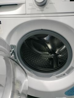 (Category: ) located in . Submitted by onecapr8 (Listing ID 1464075062, Image 1). Description: .
