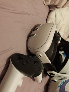 （分類：）位於 。 由 duy5urtuh 提交（商品編號 1464083998，圖片 1）。簡介： 。