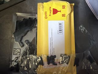 （分類：）位於 。 由 sam0023111 提交（商品編號 1463966015，圖片 1）。簡介： 。