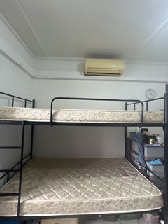 (Category: ) located in . Submitted by rajpsenthil (Listing ID 1463996922, Image 1). Description: .