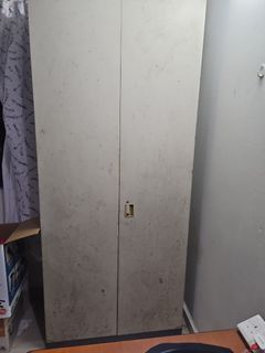 (Category: ) located in . Submitted by rishikumarxxx (Listing ID 1464042394, Image 1). Description: .