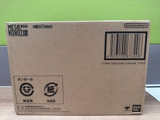 （分類：）位於 。 由 llhcalvin 提交（商品編號 1463985110，圖片 1）。簡介： 。