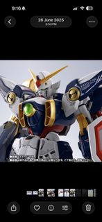 （分類：）位於 。 由 mtpbxcg52s 提交（商品編號 1464060501，圖片 1）。簡介： 。