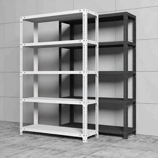(Category: ) located in . Submitted by haideshop (Listing ID 1463995075, Image 1). Description: .