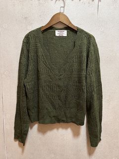 （分類：）位於 。 由 tamaki_store 提交（商品編號 1464105212，圖片 1）。簡介： 。