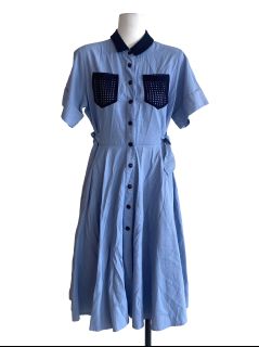 Dresses 收藏品 1