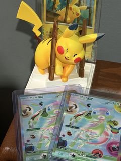 (Category: ) located in . Submitted by yappp17 (Listing ID 1464039937, Image 1). Description: .