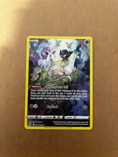 (Category: ) located in . Submitted by breadroomtcg (Listing ID 1464022105, Image 1). Description: .