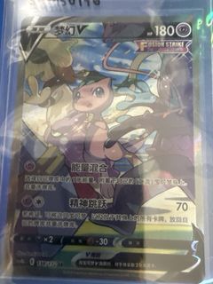 (Category: ) located in . Submitted by sorloxd (Listing ID 1464020012, Image 1). Description: .