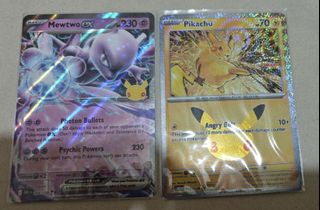 (Category: ) located in . Submitted by kyleen_88 (Listing ID 1464087691, Image 1). Description: .