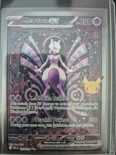 (Category: ) located in . Submitted by whoolala91 (Listing ID 1463973541, Image 1). Description: .