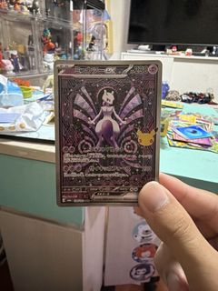 （分類：）位於 。 由 903alexwong 提交（商品編號 1464024333，圖片 1）。簡介： 。