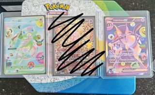 (Category: ) located in . Submitted by taradsj (Listing ID 1462079535, Image 1). Description: .