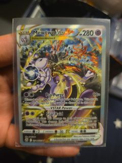 (Category: ) located in . Submitted by jeymoh (Listing ID 1463977401, Image 1). Description: .
