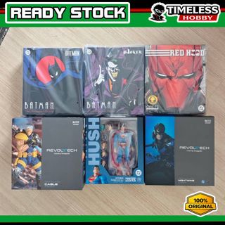 (Category: ) located in . Submitted by timelesshobbyshop (Listing ID 1464014136, Image 1). Description: .