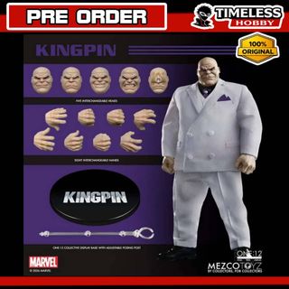 (Category: ) located in . Submitted by timelesshobbyshop (Listing ID 1463987415, Image 1). Description: .