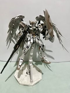 （分類：）位於 。 由 ivan0_tiger 提交（商品編號 1463991662，圖片 1）。簡介： 。