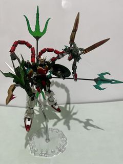 （分類：）位於 。 由 ivan0_tiger 提交（商品編號 1463992727，圖片 1）。簡介： 。