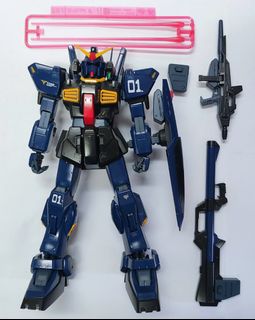 （分類：）位於 。 由 kcazobok 提交（商品編號 1463983771，圖片 1）。簡介： 。