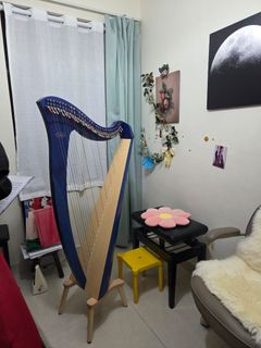 （分類：）位於 。 由 handsomeangela 提交（商品編號 1464048153，圖片 1）。簡介： 。