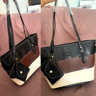 (Kategori: ) berada di . Dikirim oleh elle.styless2 (ID iklan 1463988053, Gambar 1). Deskripsi: .