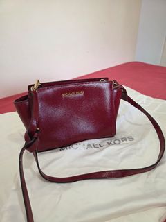 （分類：）位於 。 由 msrachelor 提交（商品編號 1464001291，圖片 1）。簡介： 。