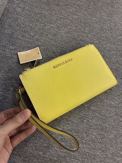 由 nicerbean (刊登 ID 1464072183，圖片 1) 提交，位於 的 (類別：)，說明：。