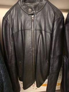 （分類：）位於 。 由 samuelgil95778 提交（商品編號 1464035149，圖片 1）。簡介： 。