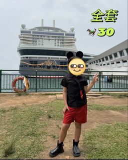 (Category: ) located in . Submitted by annlaa (Listing ID 1463977849, Image 1). Description: .