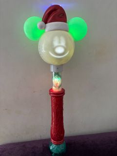 （分類：）位於 。 由 coolwolf_956226 提交（商品編號 1463982724，圖片 1）。簡介： 。