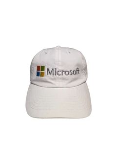 (Category: ) located in . Submitted by snapbald (Listing ID 1463970561, Image 1). Description: .
