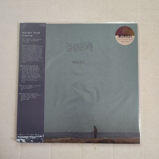 (Category: ) located in . Submitted by kopisrecords (Listing ID 1463975711, Image 1). Description: .