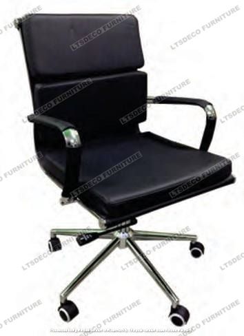 MID BACK EXECUTIVE OFFICE CHAIR OFFICE PARTITION (Category: Office Furniture & Fixtures) located in Quezon City. Submitted by gel.ltsdeco29 (Listing ID 1463940270, Image 1). Description: LTSDECO Home and Office Furniture Trading MANUFACTURER • FABRICATOR • SUPPLIER Looking for office furniture, modular partitions, workstations, or customized furniture? We can help! LTSDECO Home and Office Furniture Trading is a trusted manufacturer, fabricator, a