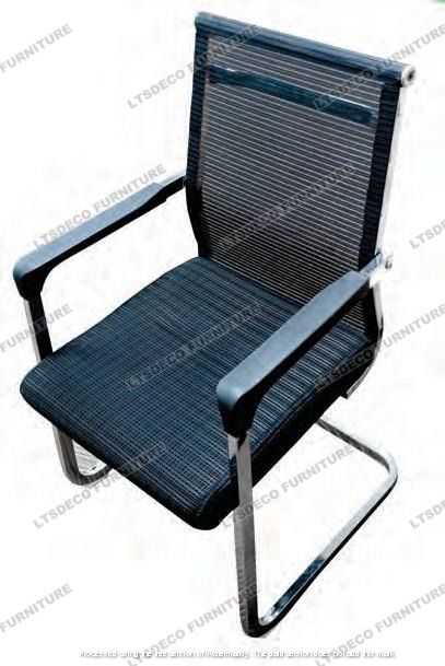 MID BACK MESH VISITOR OFFICE CHAIR OFFICE PARTITION (Category: Office Furniture & Fixtures) located in Quezon City. Submitted by gel-4297 (Listing ID 1463950446, Image 1). Description: LTSDECO Home and Office Furniture Trading MANUFACTURER • FABRICATOR • SUPPLIER Looking for office furniture, modular partitions, workstations, or customized furniture? We can help! LTSDECO Home and Office Furniture Trading is a trusted manufacturer, fabricator, and