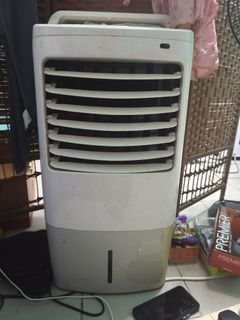 (Category: ) located in . Submitted by dian_ahmad11 (Listing ID 1463940791, Image 1). Description: .