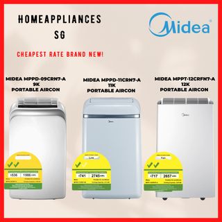 (Category: ) located in . Submitted by homeappliances_sg (Listing ID 1464037348, Image 1). Description: .