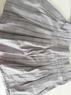 (Category: ) located in . Submitted by allureitem (Listing ID 1463949936, Image 1). Description: .