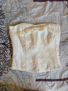 (Category: ) located in . Submitted by dndclothing (Listing ID 1463963323, Image 1). Description: .