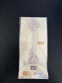 （分類：）位於 。 由 happy2046 提交（商品編號 1463985927，圖片 1）。簡介： 。