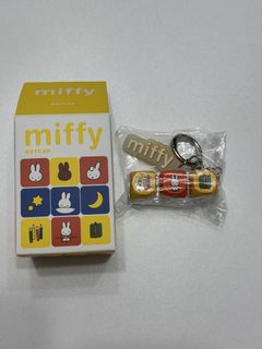 （分類：）位於 。 由 pol_ly 提交（商品編號 1464081445，圖片 1）。簡介： 。