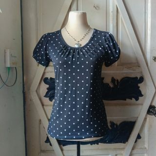(Category: ) located in . Submitted by shop.mama (Listing ID 1464047156, Image 1). Description: .