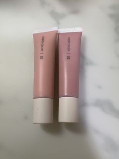 （分類：）位於 。 由 enzosss 提交（商品編號 1463938542，圖片 1）。簡介： 。