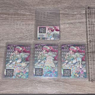 （分類：）位於 。 由 ren.ly_ 提交（商品編號 1464100108，圖片 1）。簡介： 。